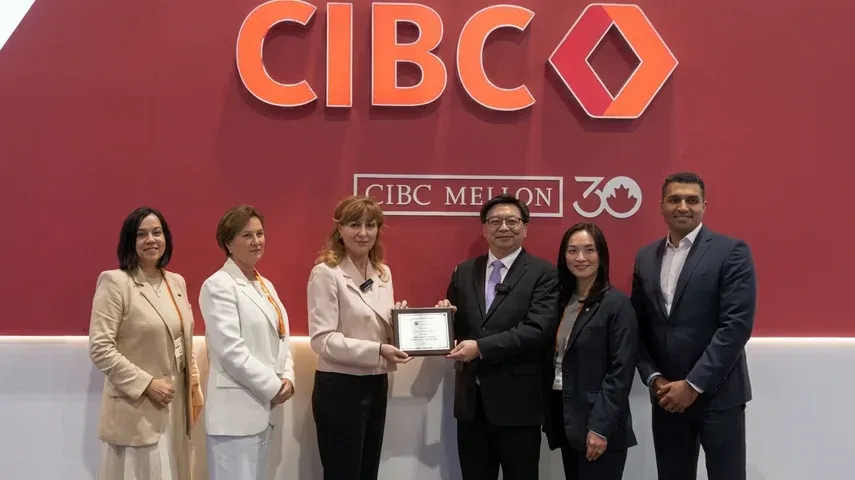 CIBC demonstrates diversified earnings strength, strong asset quality and improved capitalisation